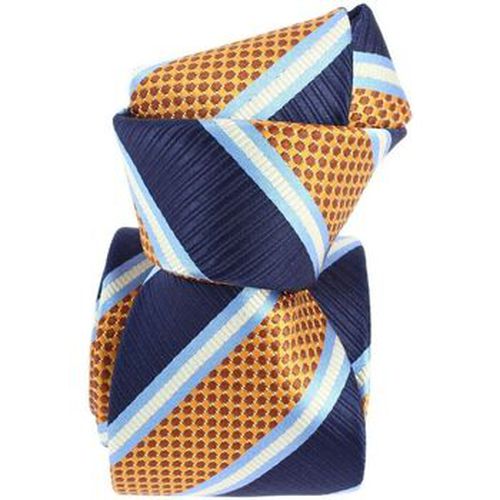 Cravates et accessoires Cravate étoile club - Boivin - Modalova