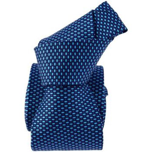 Cravates et accessoires Cravate Prestige 3 Plis Saint-Cloud - Tony & Paul - Modalova