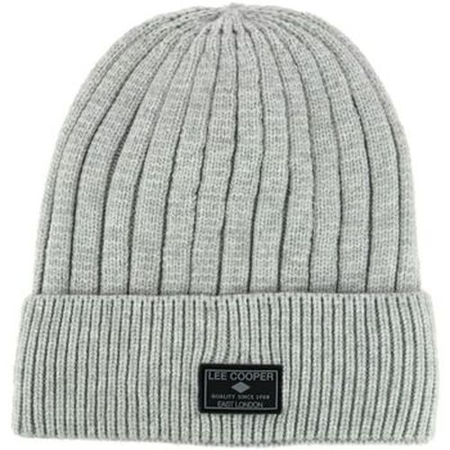 Bonnet Lee Cooper Bonnet Regis - Lee Cooper - Modalova