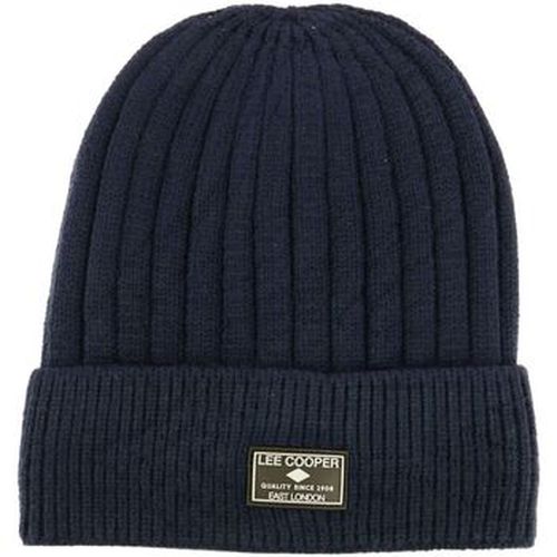 Bonnet Lee Cooper Bonnet Regis - Lee Cooper - Modalova