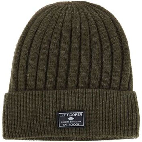 Bonnet Lee Cooper Bonnet Regis - Lee Cooper - Modalova