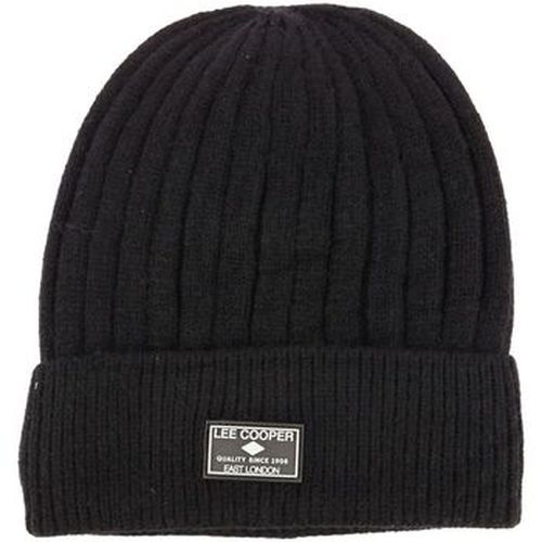 Bonnet Lee Cooper Bonnet Regis - Lee Cooper - Modalova