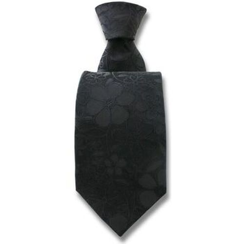 Cravates et accessoires Cravate Florence - Robert Charles - Modalova