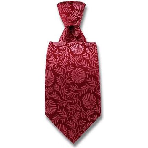 Cravates et accessoires Cravate Pasadena - Robert Charles - Modalova