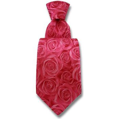 Cravates et accessoires Cravate Fleur de - Robert Charles - Modalova