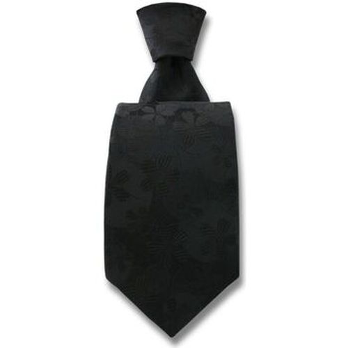 Cravates et accessoires Cravate Valentina - Robert Charles - Modalova