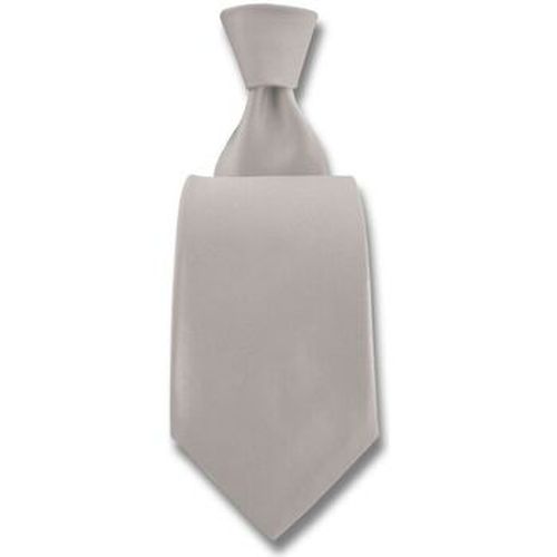 Cravates et accessoires Cravate Satin - Robert Charles - Modalova