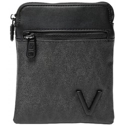 Pochette Sac H - VBS7CU06 - Valentino - Modalova