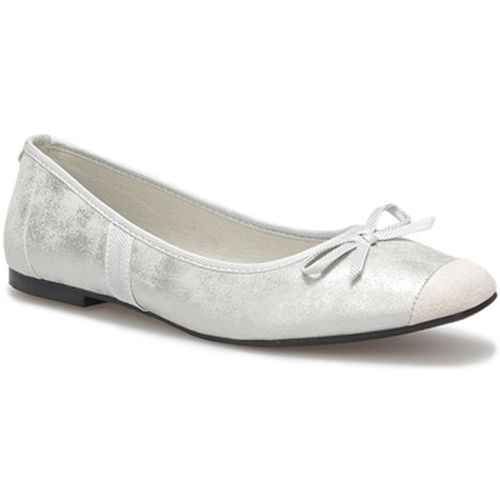 Ballerines 67980_P158321 - La Modeuse - Modalova