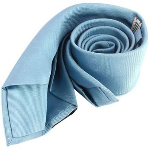 Cravates et accessoires Cravate 6 plis confection main - Tony & Paul - Modalova