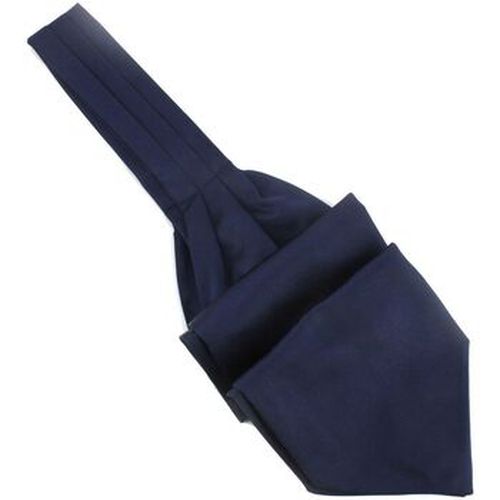 Cravates et accessoires Lavallière à nouer Ascot - Tony & Paul - Modalova