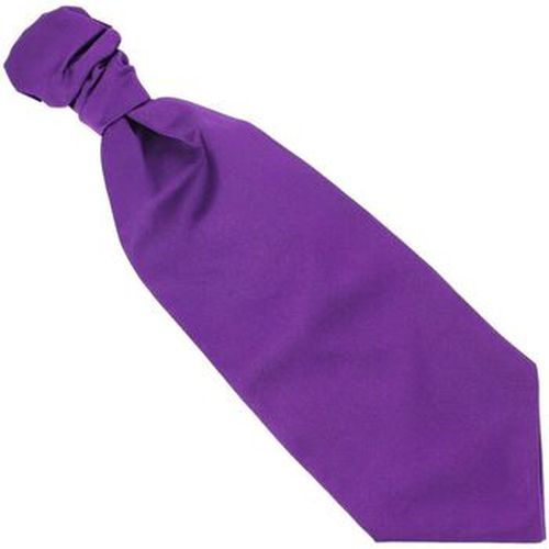 Cravates et accessoires Lavallière de cérémonie FIGARO - Tony & Paul - Modalova