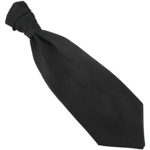 Cravates et accessoires Lavallière de cérémonie FIGARO - Tony & Paul - Modalova