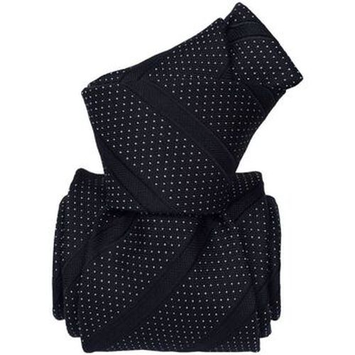 Cravates et accessoires Cravate Olden - Segni Et Disegni - Modalova