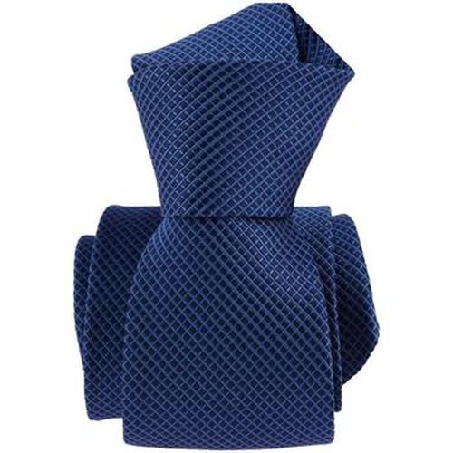 Cravates et accessoires Cravate Via Adamello - Clj Charles Le Jeune - Modalova