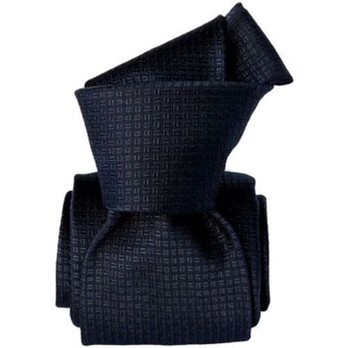 Cravates et accessoires Cravate artisanale Matera - Segni Et Disegni - Modalova