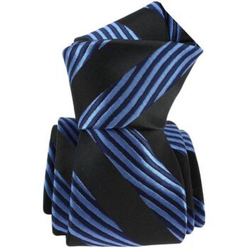 Cravates et accessoires Cravate via Nuova - Clj Charles Le Jeune - Modalova