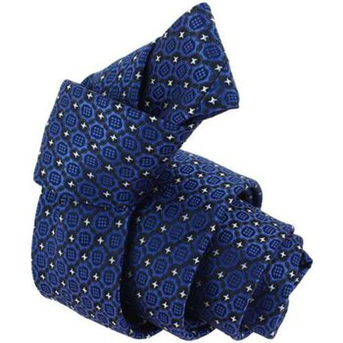 Cravates et accessoires Cravate Lunae - Clj Charles Le Jeune - Modalova