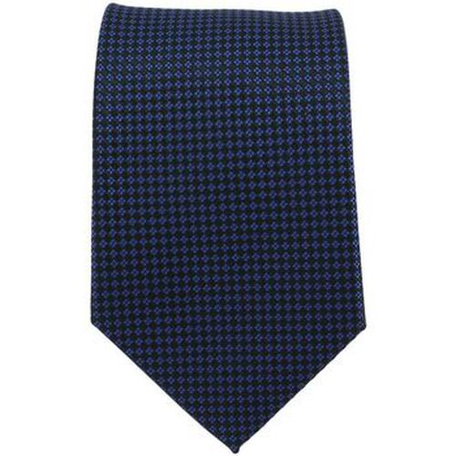 Cravates et accessoires Cravate - Clj Charles Le Jeune - Modalova