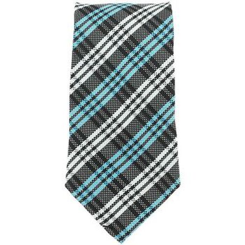 Cravates et accessoires Cravate Scottish - Clj Charles Le Jeune - Modalova