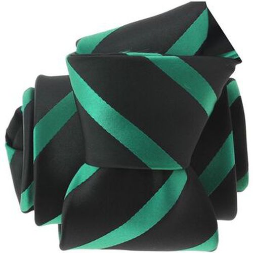 Cravates et accessoires Cravate URBANE CLUB - Clj Charles Le Jeune - Modalova