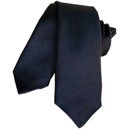 Cravates et accessoires Cravate slim Classique slim segni - Segni Et Disegni - Modalova