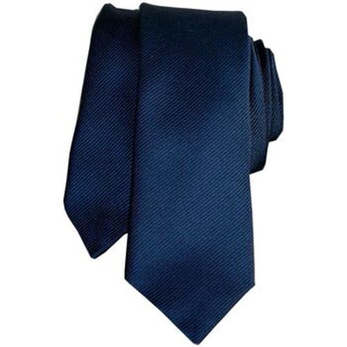 Cravates et accessoires Cravate slim Classique slim segni - Segni Et Disegni - Modalova