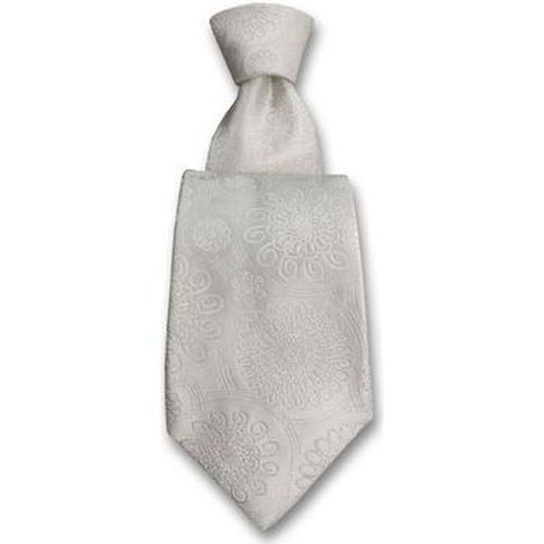 Cravates et accessoires Cravate Astoria - Robert Charles - Modalova