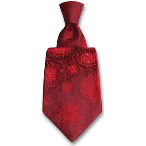 Cravates et accessoires Cravate Astoria - Robert Charles - Modalova