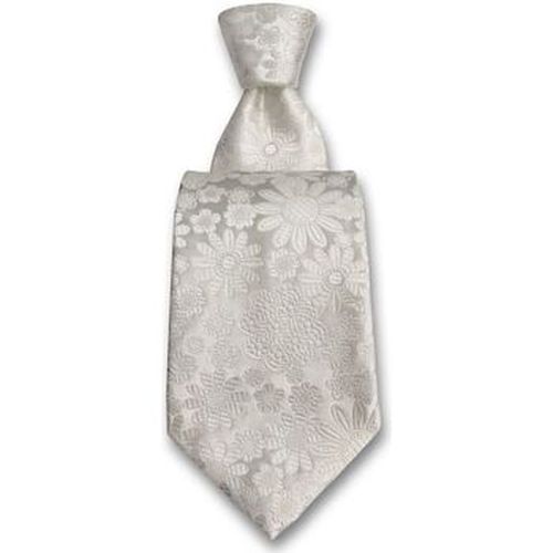 Cravates et accessoires Cravate Pisa - Robert Charles - Modalova