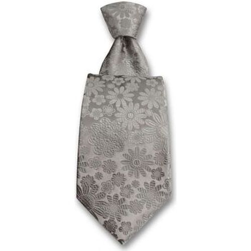 Cravates et accessoires Cravate Pisa - Robert Charles - Modalova