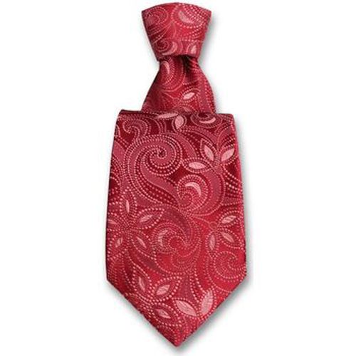 Cravates et accessoires Cravate Victoria - Robert Charles - Modalova