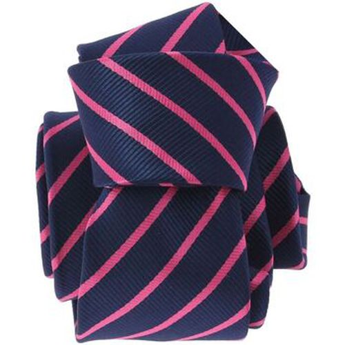 Cravates et accessoires Cravate RUGBY - Clj Charles Le Jeune - Modalova