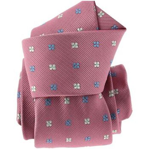 Cravates et accessoires Cravate Fleurs - Clj Charles Le Jeune - Modalova