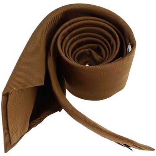 Cravates et accessoires Cravate 6 plis confection main - Tony & Paul - Modalova