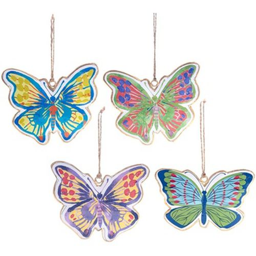 Pendentifs Papillon 4 U - Signes Grimalt - Modalova