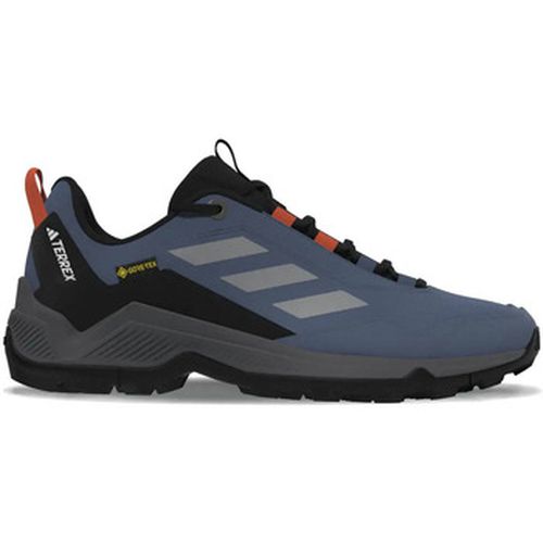 Baskets adidas Terrex Eastrail Gtx - adidas - Modalova