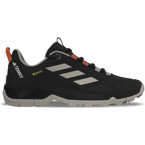 Baskets Terrex Eastrail Gtx W - adidas - Modalova