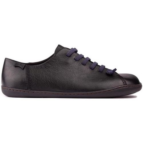 Derbies Camper Peu Des Chaussures - Camper - Modalova