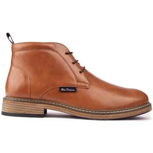 Bottes Ben Sherman Toby Des Bottes - Ben Sherman - Modalova