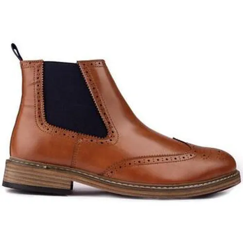 Bottes Trent Des Bottes - Ben Sherman - Modalova