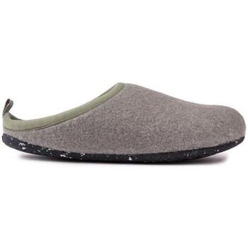 Mules Camper Wabi Chaussons - Camper - Modalova