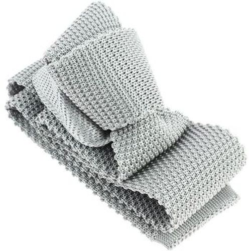 Cravates et accessoires Cravate tricot TONY - Tony & Paul - Modalova