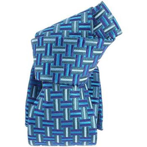 Cravates et accessoires Cravate étoile lignes art déco - Boivin - Modalova