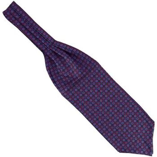 Echarpe Foulard Ascot Victoria - Tony & Paul - Modalova