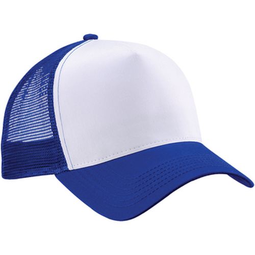 Chapeau Beechfield B640 - Beechfield - Modalova