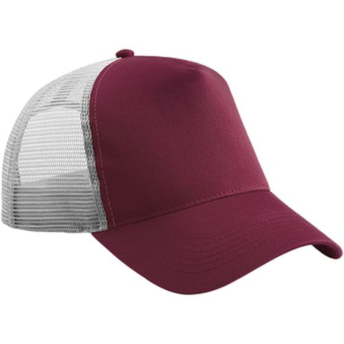 Chapeau Beechfield B640 - Beechfield - Modalova