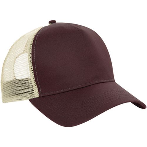 Chapeau Beechfield B640 - Beechfield - Modalova