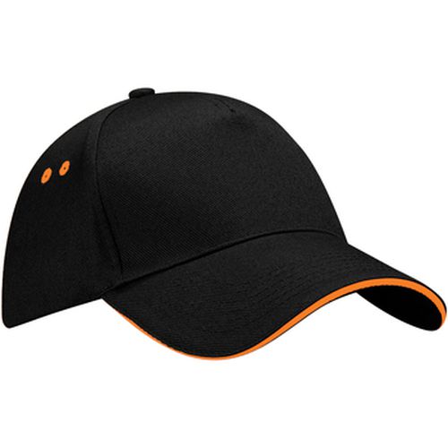 Casquette Beechfield Ultimate - Beechfield - Modalova