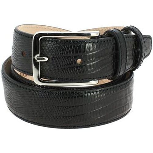 Ceinture Ceinture aspect reptile NAJA - Tony & Paul - Modalova